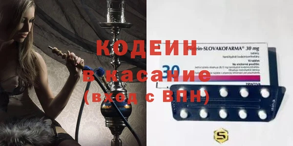 ГАЛЛЮЦИНОГЕННЫЕ ГРИБЫ Белоозёрский