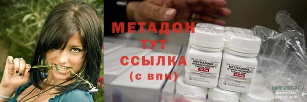 ГАЛЛЮЦИНОГЕННЫЕ ГРИБЫ Белоозёрский