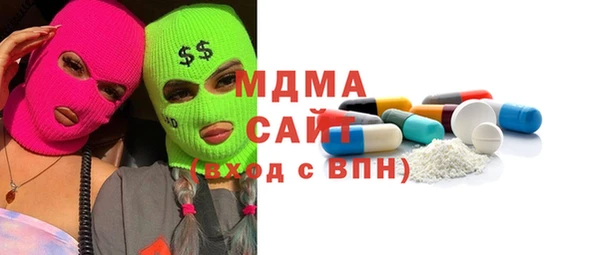 ГАЛЛЮЦИНОГЕННЫЕ ГРИБЫ Белоозёрский