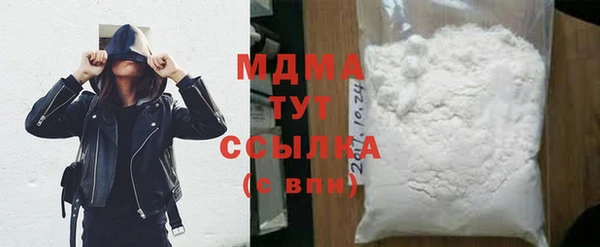 ГАЛЛЮЦИНОГЕННЫЕ ГРИБЫ Белоозёрский