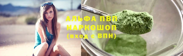 ГАЛЛЮЦИНОГЕННЫЕ ГРИБЫ Белоозёрский