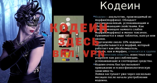 ГАЛЛЮЦИНОГЕННЫЕ ГРИБЫ Белоозёрский